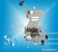 Coil winding Big Mechanical Tensioner(wire tenisoner) TCL