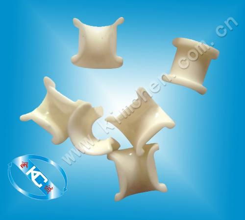 Textile ceramic eyelet,Alumina ceramic eyelets china supplier 4