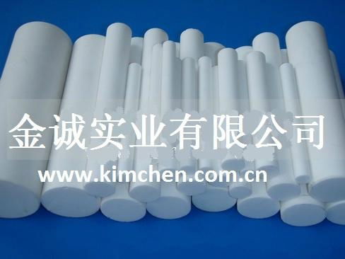 High temperature resistance ceramic rods,ceramic sticks,Textile ceramic rods 4