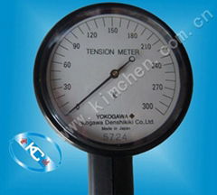 Yokogawa Tension Meter