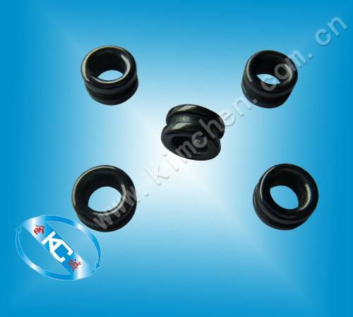 Textile ceramic eyelet,Alumina ceramic eyelets china supplier 5