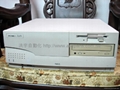 NEC PC-9801．PC-9821．FC-9801