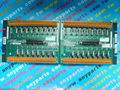 Triconex 2551/8305A/2750/2790/3003/3005/3700/4107/2651/3703E