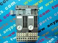 Siemens SIMATIC S5/S7 PLC S5/S7 PARTS