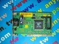 3COM XL 10BT PCI Network Card   3C900-COMBO-06
