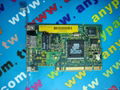 3COM XL 10BT PCI Network Card