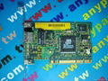 3COM XL 10BT PCI Network Card   3C900-COMBO-06