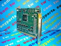 CONTEC PI-64(98)E-F PCB  倉存現貨供應