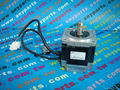 OMRON SERVO MOTOR STOCK R7M