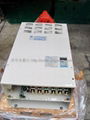 YASKAWA INVERTER PARTS STOCK