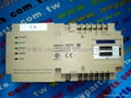 OMRON CONTROLLER PARTS STOCK E5CN