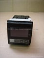 OMRON CONTROLLER PARTS STOCK E5CN