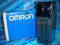 OMRON POWER SUPPLY PARTS STOCK S82