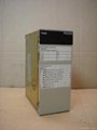 OMRON POWER SUPPLY PARTS STOCK S82