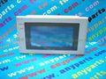 OMRON NT20S HMI STOCK 