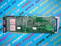 ADAPTEC SCSI CARD STOCK AHA AAC