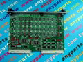 AVAL DATA PARTS STOCK AVME-240