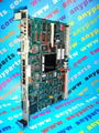 AVAL DATA PARTS STOCK AVME-240