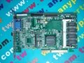 Matrox Compaq G200 402125-001(400778-002) AGP 8MB VGA Video Card