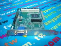 Matrox Compaq G200 402125-001(400778-002) AGP 8MB VGA Video Card