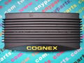 COGNEX DCS PARTS STOCK VPM-4314-00