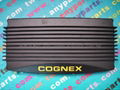 現貨供應COGNEX DCS備品VPM-4314-00