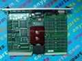 DIGITAL PLC PARTS STCOK VME 5/480 54-24121-01