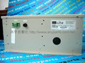 EUROTHERM SSD-LINK PLC PARTS L5207-2-00 L5102-2-00 L5202-2-01