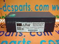 EUROTHERM SSD-LINK PLC PARTS L5207-2-00 L5102-2-00 L5202-2-01