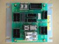 FANUC PLC DCS PARTS A03B A06B A16B A20B