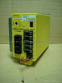 FANUC PLC DCS備品專賣A03B A20B