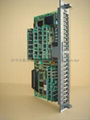 FANUC PLC DCS PARTS A03B A06B A16B A20B