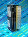 GE FANUC IC660 IC693 IC697備品供應