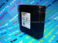 GE FANUC IC660 IC693 IC697备品供应