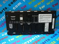 GE FANUC IC660 IC693 IC697 HE693 PLC PARTS STOCK