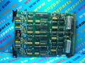 Honeywell DCS parts stock 30731811-001