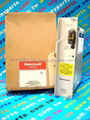 Honeywell DCS parts stock 30731811-001