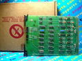 Honeywell DCS parts stock 30731811-001