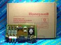 Honeywell DCS parts stock 30731811-001