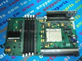 COMPAQ SCSI RAID CARD STOCK 136396-001