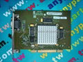 COMPAQ SCSI RAID CARD STOCK 136396-001