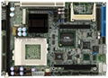 IEI Single Board Computer parts stock ROCKY-4786EV-RS-R40