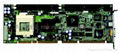 IEI Single Board Computer parts stock ROCKY-4786EV-RS-R40