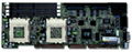 IEI Single Board Computer parts stock ROCKY-4786EV-RS-R40