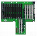 IEI Single Board Computer parts stock ROCKY-4786EV-RS-R40