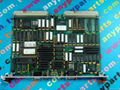 KLA PLC PARTS STOCK 710-806050-01 IMAGE PROCESSOR