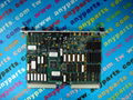 KLA PLC PARTS STOCK 710-806050-01 IMAGE PROCESSOR