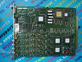 LSS PLC MODULE K5004-A L7003-A