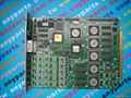 LSS PLC MODULE K5004-A L7003-A