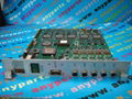 LSS PLC MODULE K5004-A L7003-A